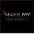 makemynewwebsite