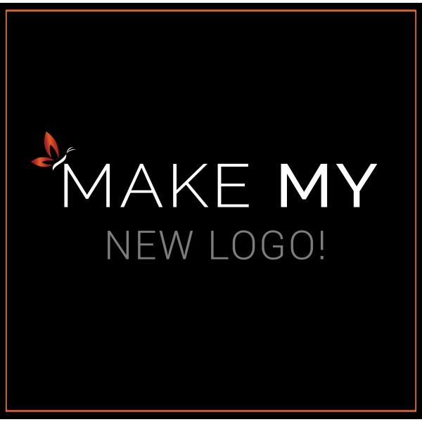 makemynewlogo2